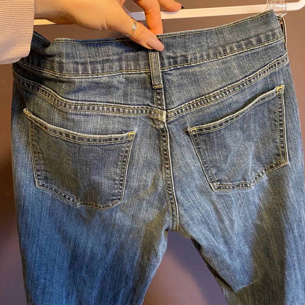 Jeans - Picture 2 of 2